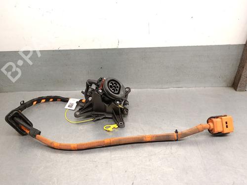 Cable VW TOUAREG (CR7, RC8) 3.0 TSI 4motion | BP30087841E12