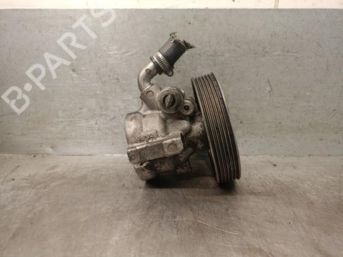 Used Steering pump FIAT SCUDO Van (270_, 272_) 1.6 D Multijet (90 hp) 27379888