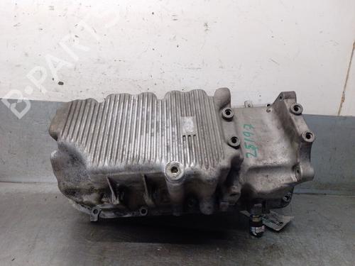 Used Oil sump Oil sump ALFA ROMEO 156 Sportwagon (932_) 1.9 JTD (932B2) (105 hp) 34007537 34007537