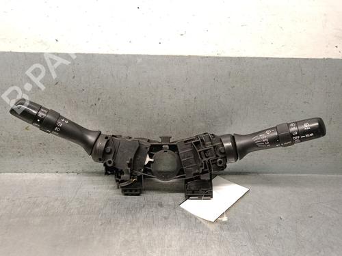 headlight-switch-toyota-auris-_e15_-2006-2007-2008-2009-2010-2011-2012-2013-32491134 main image