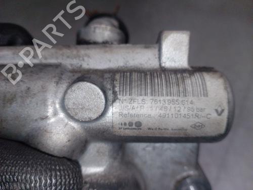 Steering pump DACIA SANDERO II 1.2 | BP32853170M99  - Image 5