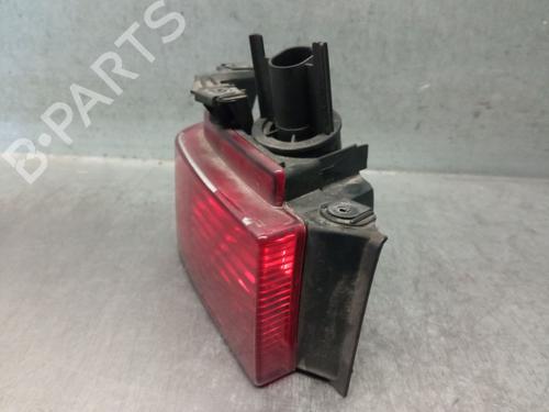 Faro antinebbia posteriore OPEL MERIVA A MPV (X03) 1.7 CDTI (E75) | BP29827495C37