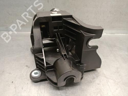 Gear lever FORD KUGA II (DM2) | BP37538207M90 - Image 4