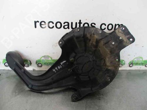 Inne LAND ROVER FREELANDER I (L314) 2.0 Td4 4x4 | BP20245425O1 