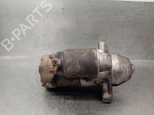 Used Starter Starter OPEL ASTRA F Estate Van (T92) 1.7 TD (F70) (68 hp) 33244132 33244132