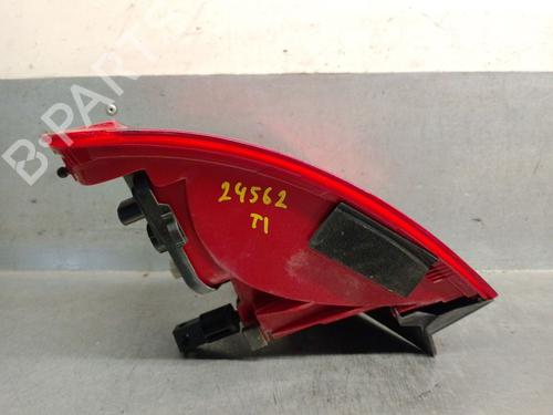 Left taillight AUDI A4 B8 (8K2) 2.0 TDI | BP32059989C34 - Image 5