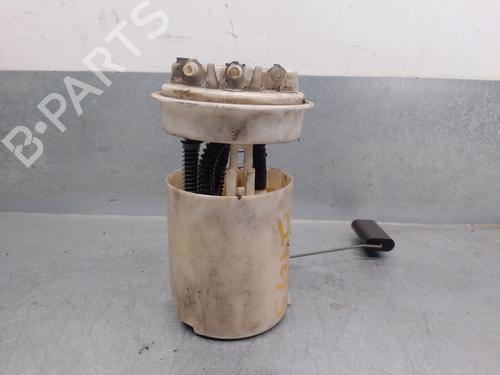 Used Fuel pump Fuel pump VOLVO S40 I (644) [1995-2004] 32628905 32628905