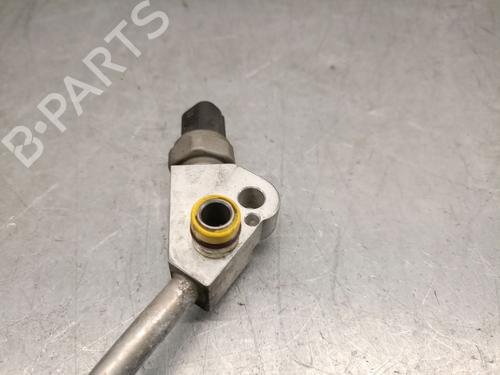 AC pipe BMW X3 (E83) 2.0 sd | BP29505978M126 