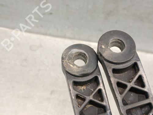 Front windshield wiper arm SEAT IBIZA II (6K1) 1.9 TDI | BP27507347C143 