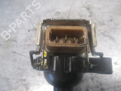 Ignition coil BMW X5 (E53) 4.4 i | BP8352210M94 