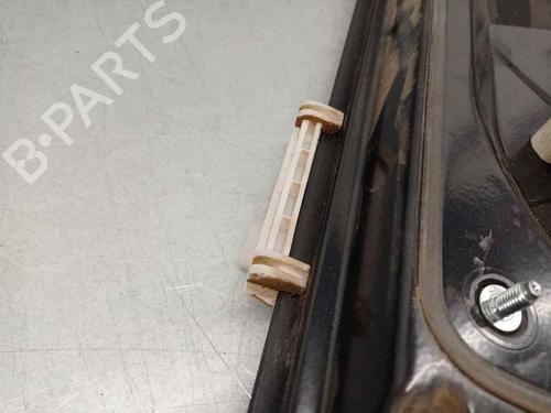Rear left window mechanism LAND ROVER DISCOVERY III (L319) 2.7 TD 4x4 | BP12202373C24 