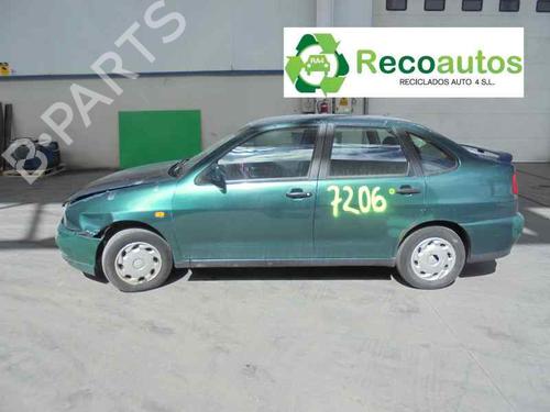Right front driveshaft SEAT CORDOBA (6K1, 6K2) 1.4 i | BP2103328M39 