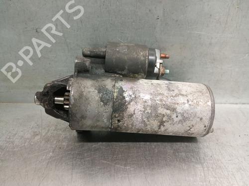Starter FORD FOCUS I (DAW, DBW) 1.8 TDCi | BP31095744M8