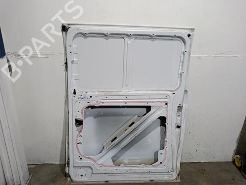 Right slide door MERCEDES-BENZ VITO Van (W447) 114 CDI 4x4 (447.601, 447.603, 447.605) | BP28709924C75 