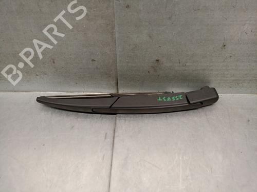 rear-windshield-wiper-arm-mitsubishi-asx-vsx_-vse_-2023-36236644 main image