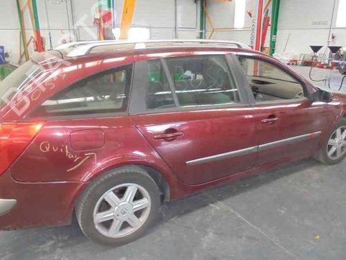  - Image 7