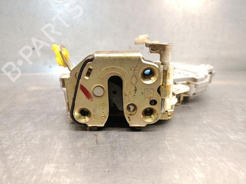 Front right lock NISSAN TERRANO II (R20) 2.7 TDi 4WD | BP21838572C97 