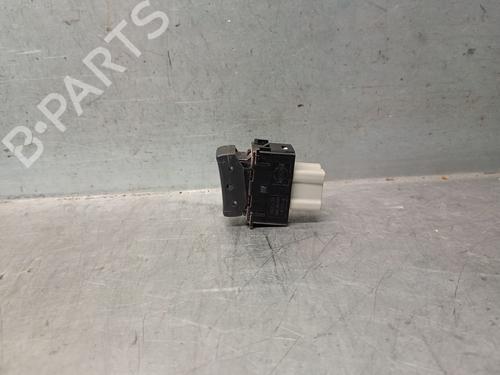 Switch NISSAN JUKE (F15) 1.5 dCi | BP26692318I30 