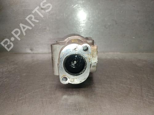 Egr OPEL ZAFIRA / ZAFIRA FAMILY B (A05) 1.9 CDTI (M75) | BP29965499M69