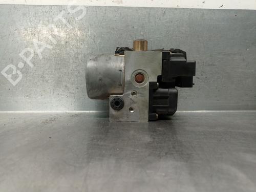 ABS pump PEUGEOT 406 (8B) 1.8 16V | BP26017359M43 
