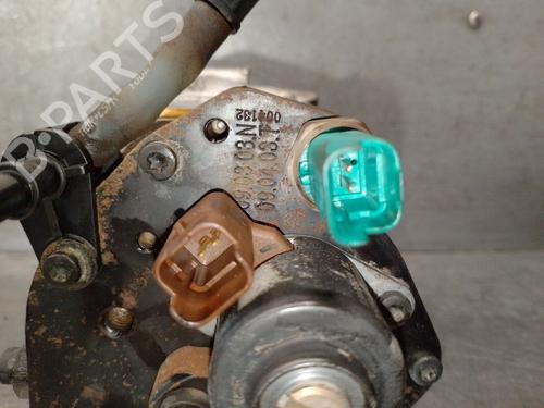 Injection pump SSANGYONG ACTYON I 2.0 Xdi | BP34099540M78 - Image 5