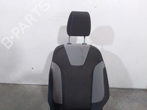 Left front seat FORD FOCUS III 1.6 EcoBoost | BP34127931C15  - Image 8