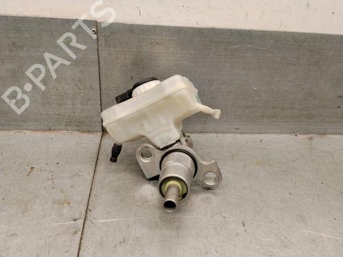 Brake master cylinder AUDI A5 (8T3) 2.0 TDI | BP35791964M77 - Image 2