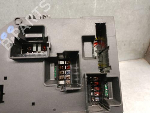 Fuse box BMW 5 (F10) 520 d | BP33538459E1  - Image 5