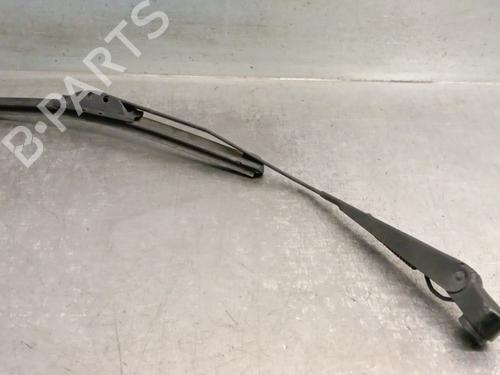 Rear windshield wiper arm TOYOTA YARIS VERSO (_P2_) 1.3 (NCP20_, NCP22_, NCP20R, NCP22R) 8524152030 | 8524152030