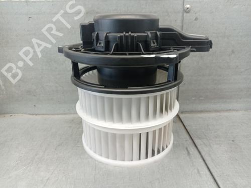 Varmeblæser KIA SPORTAGE V (NQ5) [2021-2025]  27984100