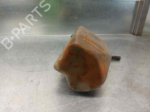 Expansion tank SUZUKI IGNIS I (FH) 1.3 4WD (RG413) | BP6005220C120 