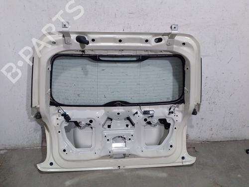 Tailgate MINI MINI (F55) Cooper S | BP25237543C6 