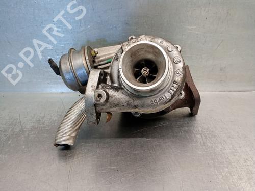 turbochargersupercharger-opel-astra-h-a04-2004-2005-2006-2007-2008-2009-2010-2011-2012-2013-2014-31190183 main image