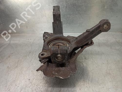 Right front steering knuckle FIAT BRAVO I (182_) 1.4 (182.AA) | BP12847952M26 