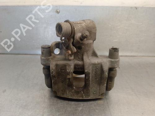 Used Left rear brake caliper Left rear brake caliper 38874220 38874220