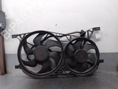 radiator-fan-renault-laguna-ii-bg01_-2001-2002-2003-2004-2005-2006-2007-36114964 main image