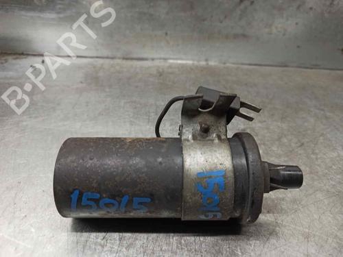 Used Ignition coil RENAULT SUPER 5 (B/C40_) 1.1 (B/C/401) (46 hp) 9425837