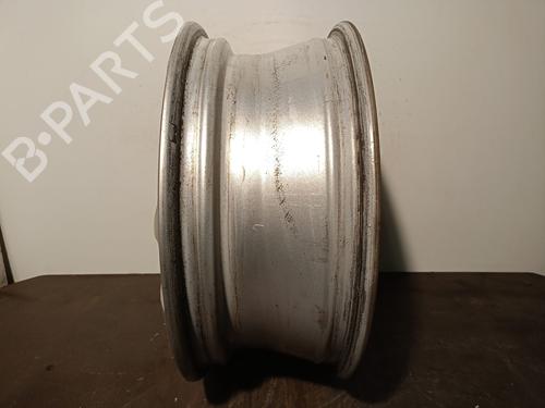 Rim OPEL CORSA D (S07) 1.3 CDTI (L08, L68) | BP29405130C45 