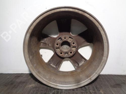 Rim OPEL ZAFIRA A MPV (T98) 2.2 DTI 16V (F75) | BP15806512C45 