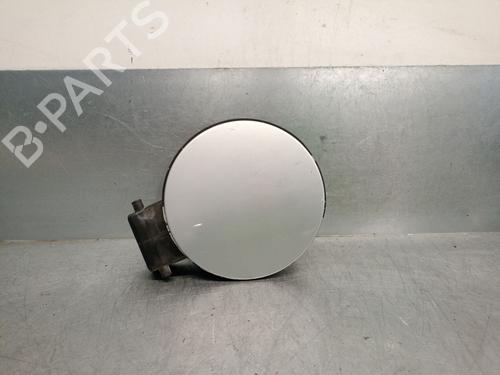 Używane Klapa wlewu paliwa SEAT LEON (1M1) 1.9 TDI Syncro (150 hp) 26957032