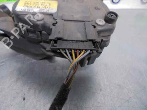 Pedal VW PASSAT B5.5 (3B3) 2.3 V5 | BP2335260I4 