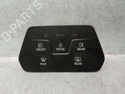 BP29924696I24 main image