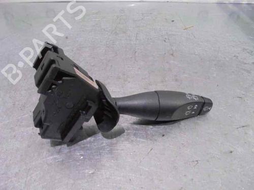 Used Steering column stalk FORD FIESTA V (JH_, JD_) 1.6 TDCi (90 hp) 2095644