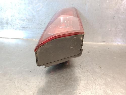 Left tailgate light ALFA ROMEO 159 (939_) 2.0 JTDM (939AXP1B) | BP27609980C79 - Image 5