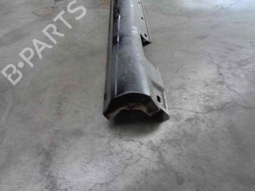 Other MERCEDES-BENZ C-CLASS (W204) C 200 CDI (204.001) | BP20258688O1 