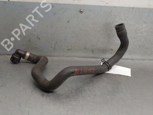 Pipe MERCEDES-BENZ A-CLASS (W176) A 45 AMG 4-matic (176.052) | BP39649432M125 - Image 2