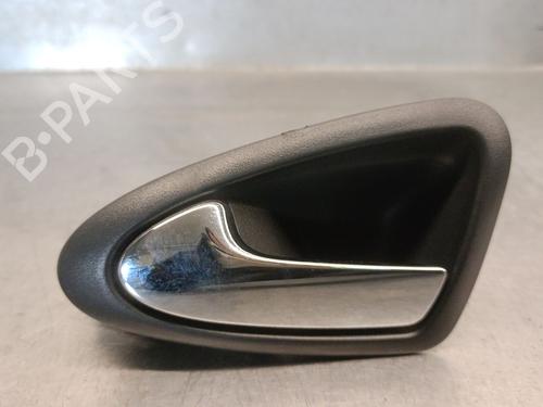 rear-left-interior-door-handle-seat-ibiza-iv-6j5-6p1-2008-2009-2010-2011-2012-2013-2014-2015-2016-2017-35755474 main image