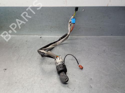 Used Ignition barrel CITROËN BERLINGO / BERLINGO FIRST MPV (MF_, GJK_, GFK_) 2.0 HDI 90 (MFRHY) (90 hp) 28608478