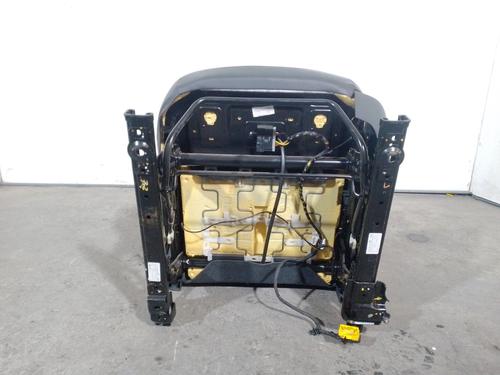 Left front seat PEUGEOT 3008 I MPV (0U_) 2.0 HDi | BP22908089C15 