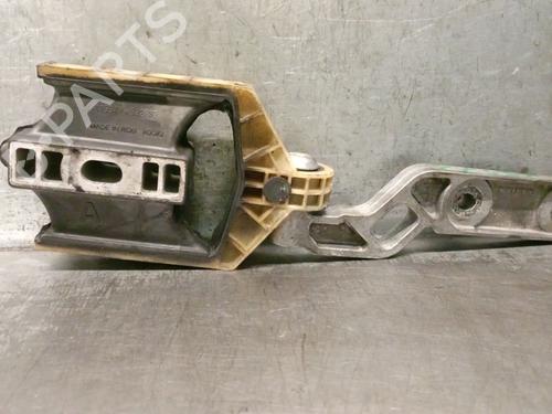 Engine mount VOLVO XC60 II (246) D5 AWD | BP36393224M89 - Image 2
